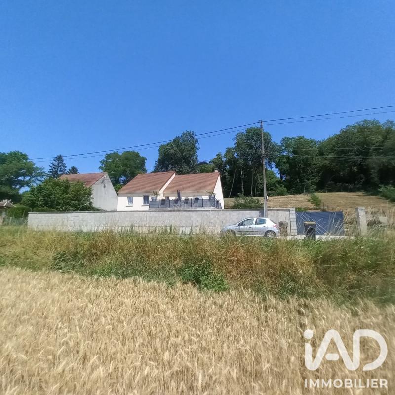 Maison 6 Pièce(s) La Ferté-sous-Jouarre - Photo 18