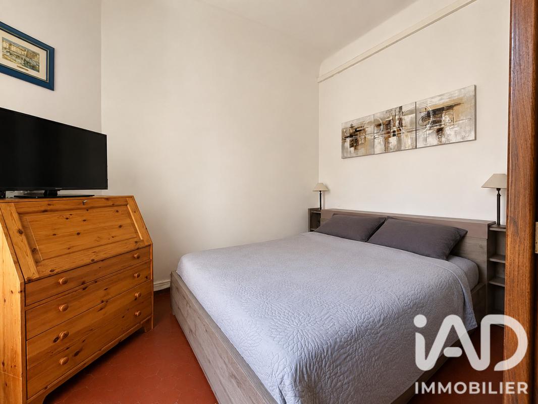 Maison 5 Pièce(s) Cadolive - Photo 6