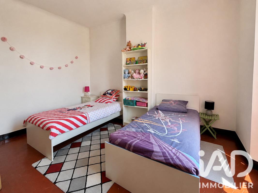 Maison 5 Pièce(s) Cadolive - Photo 7