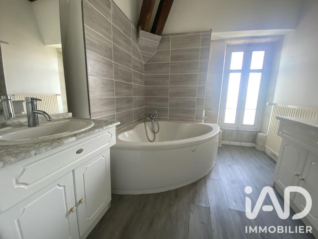 Château 15 Pièce(s) Châlons-en-Champagne - Photo 6