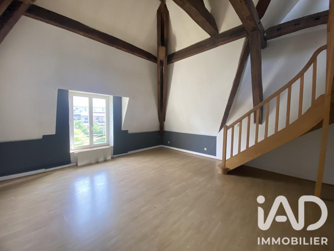 Château 15 Pièce(s) Châlons-en-Champagne - Photo 11