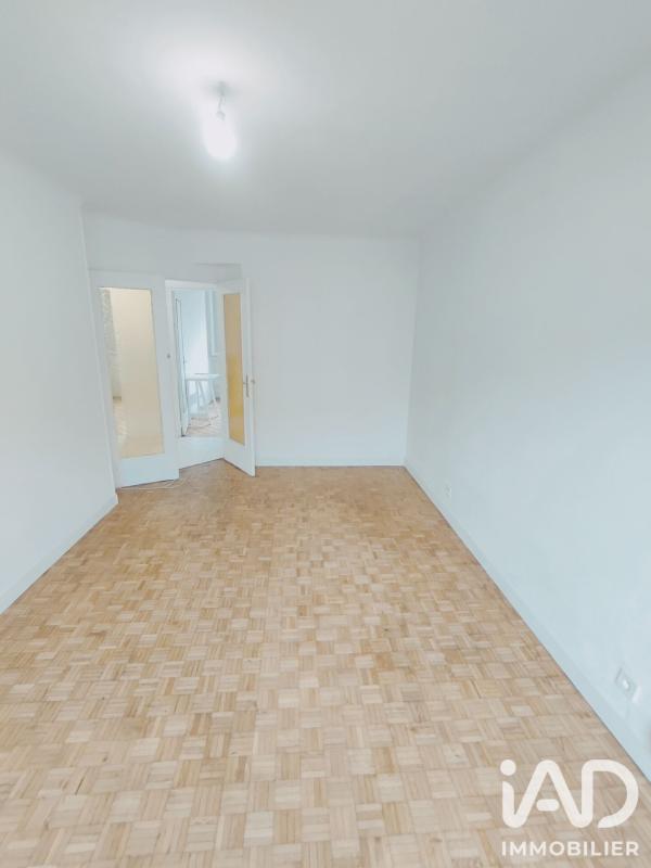 Appartement 3 Pièce(s) Saint-Denis - Photo 3