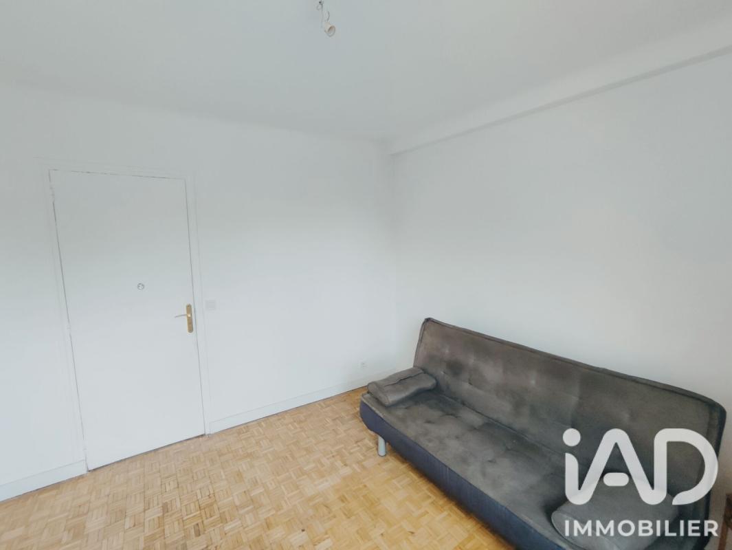 Appartement 3 Pièce(s) Saint-Denis - Photo 4