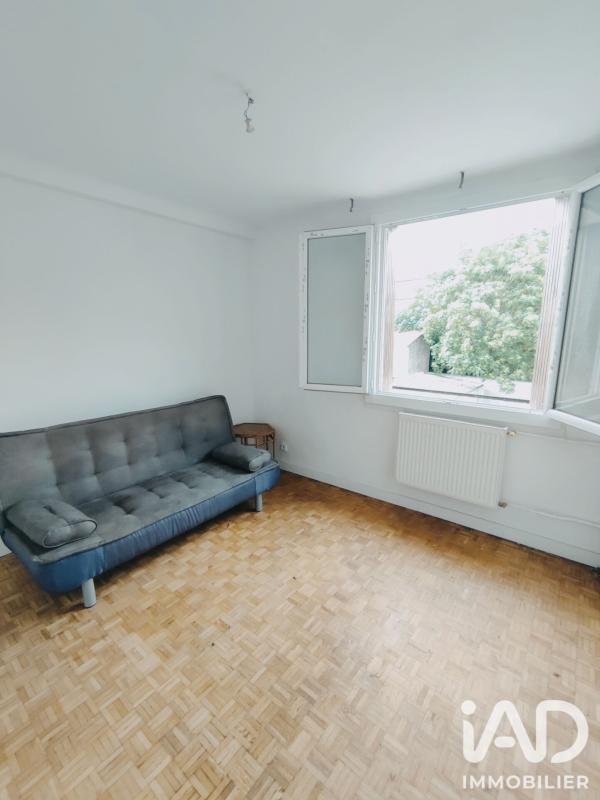 Appartement 3 Pièce(s) Saint-Denis - Photo 5