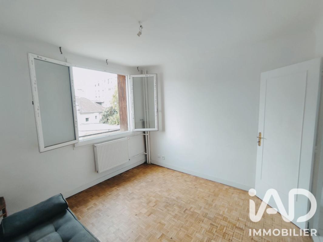 Appartement 3 Pièce(s) Saint-Denis - Photo 6