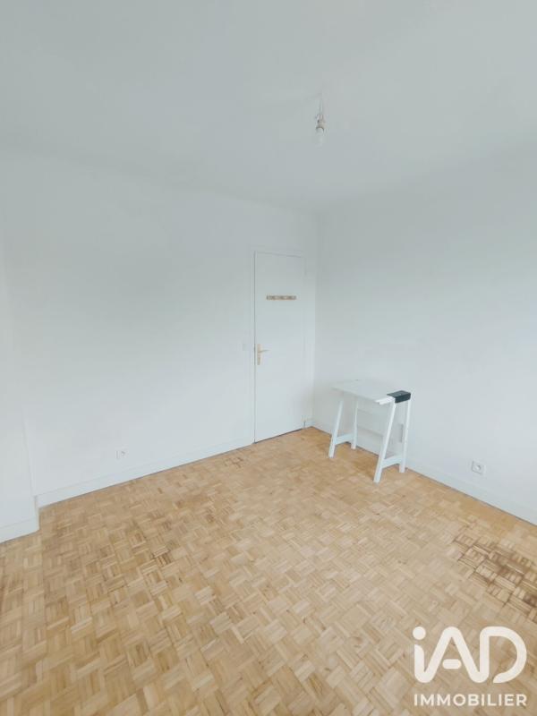 Appartement 3 Pièce(s) Saint-Denis - Photo 12