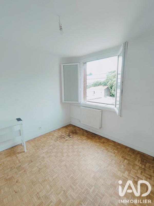 Appartement 3 Pièce(s) Saint-Denis - Photo 13