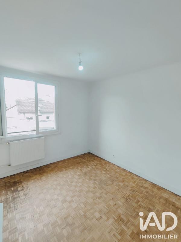 Appartement 3 Pièce(s) Saint-Denis - Photo 14