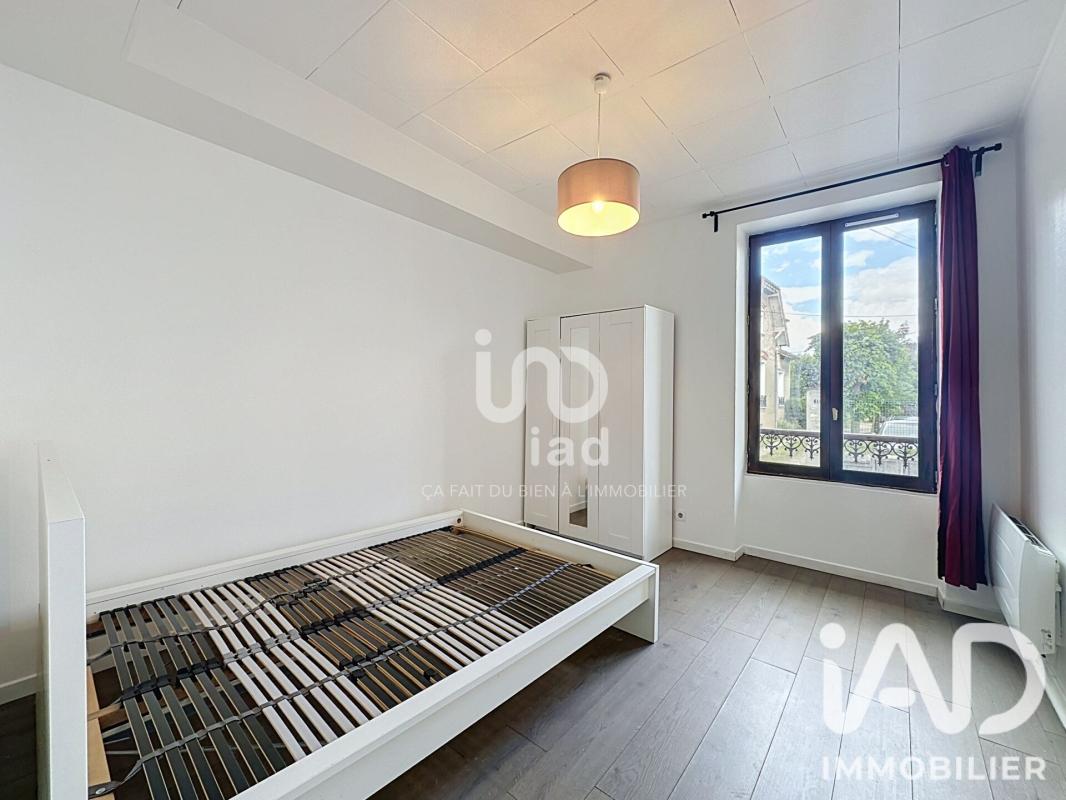 Appartement 3 Pièce(s) Melun