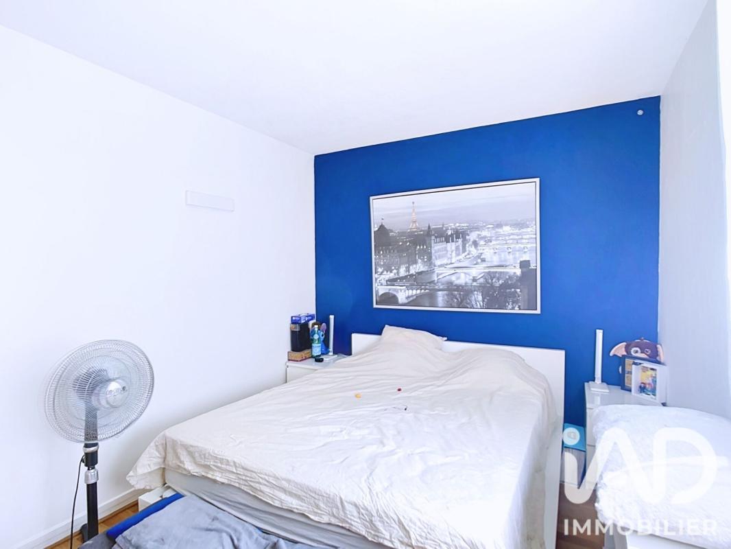 Appartement 3 Pièce(s) Bry-sur-Marne - Photo 9