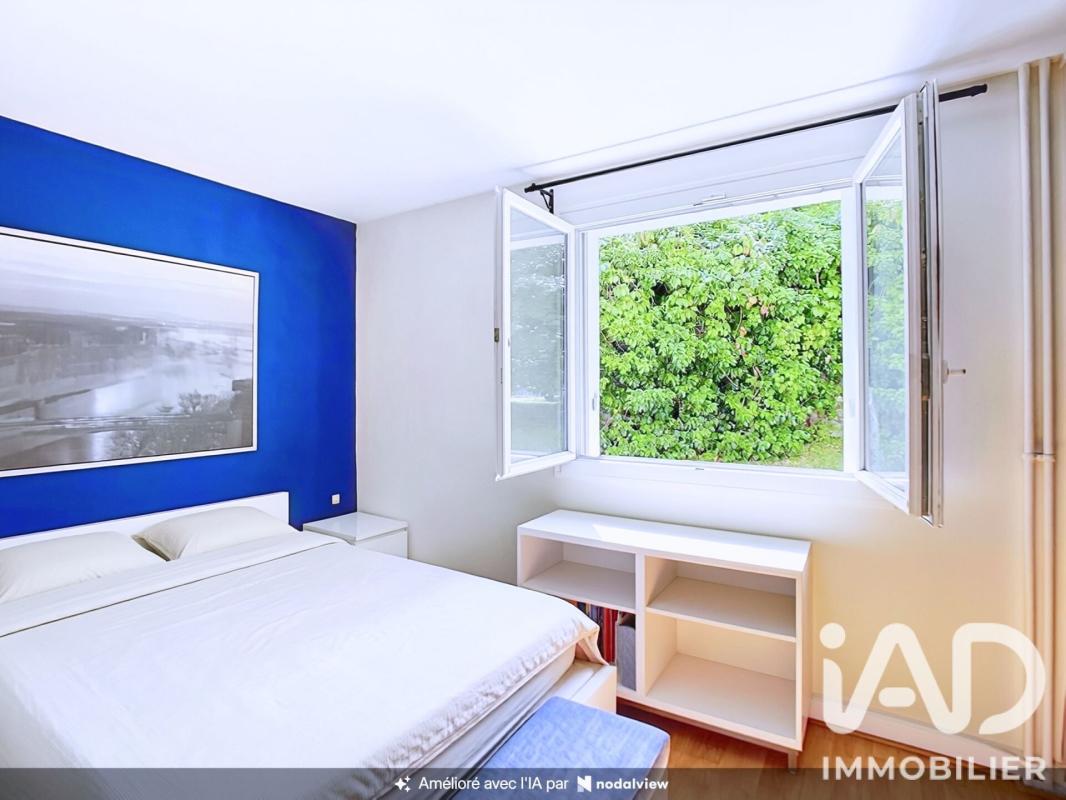 Appartement 3 Pièce(s) Bry-sur-Marne - Photo 10