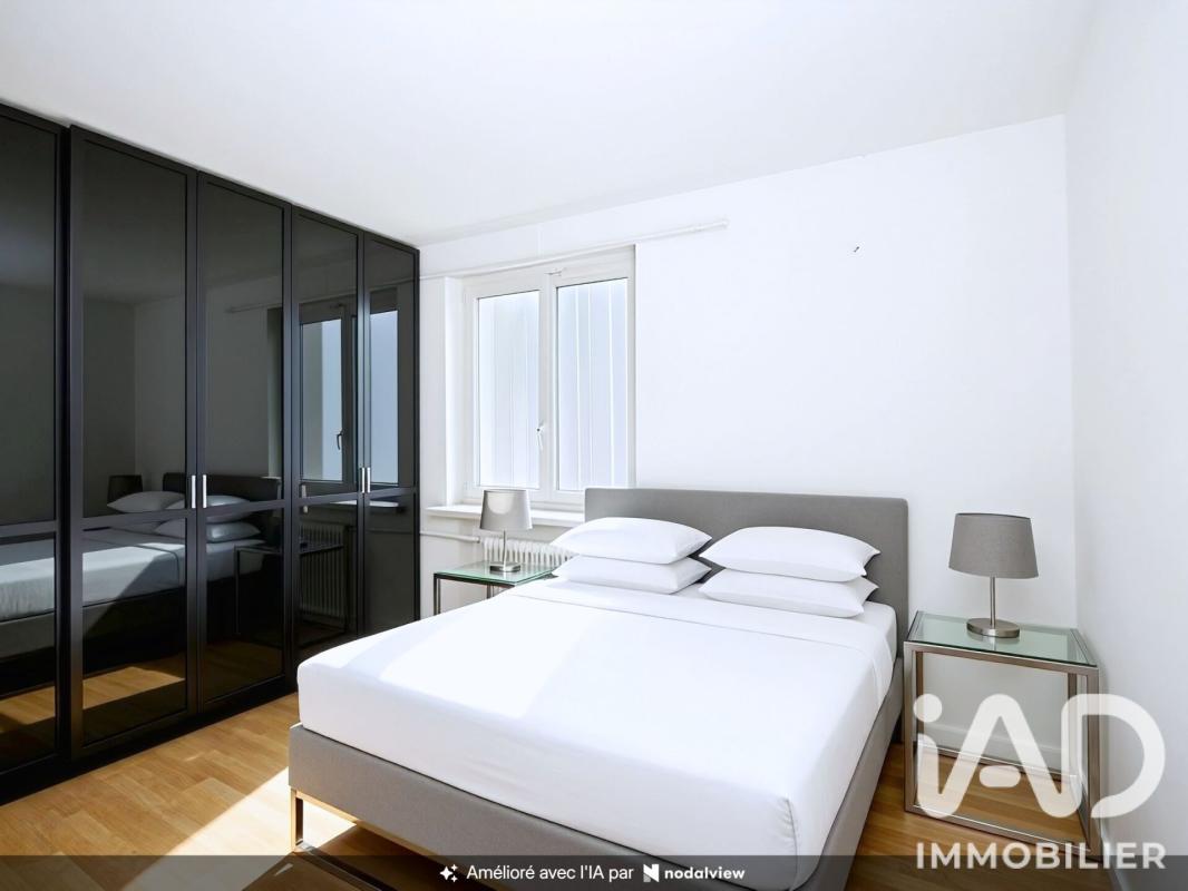 Appartement 3 Pièce(s) Bry-sur-Marne - Photo 11