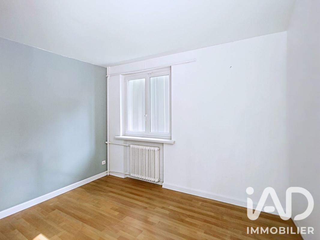 Appartement 3 Pièce(s) Bry-sur-Marne - Photo 12