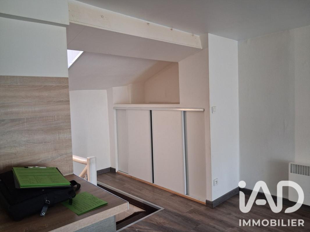 Appartement 2 Pièce(s) Saint-Gaudens - Photo 4