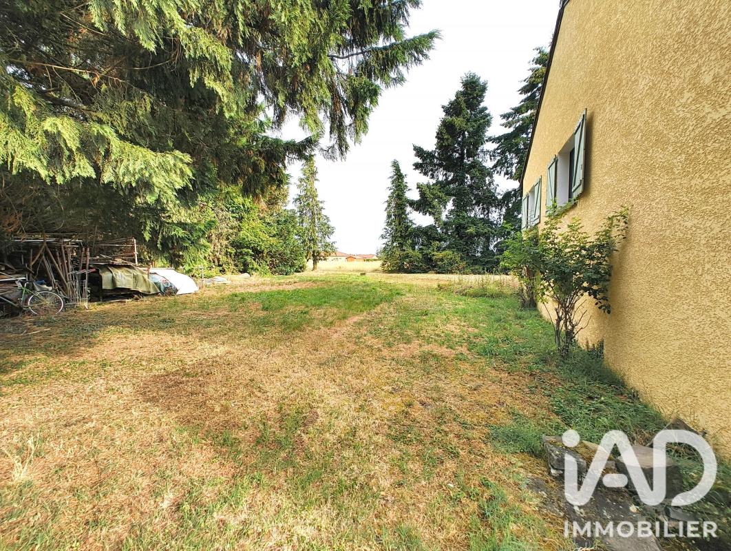 Maison 5 Pièce(s) Saint-Laure - Photo 3