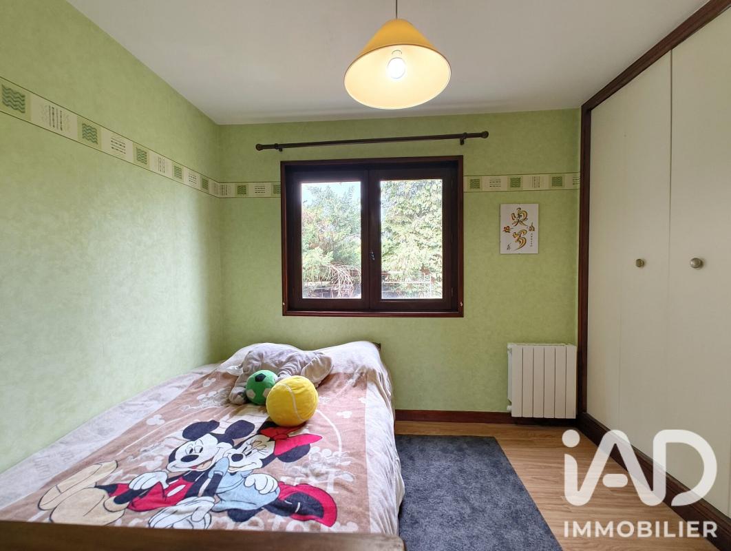 Maison 5 Pièce(s) Saint-Laure - Photo 13