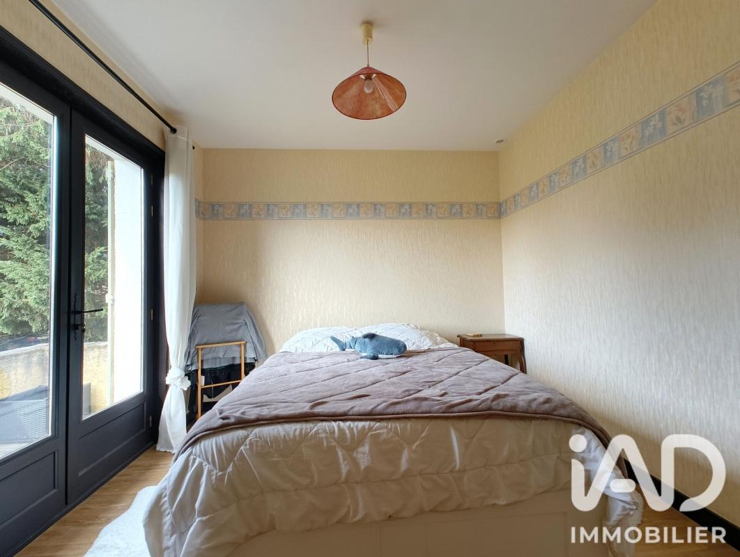 Maison 5 Pièce(s) Saint-Laure - Photo 14