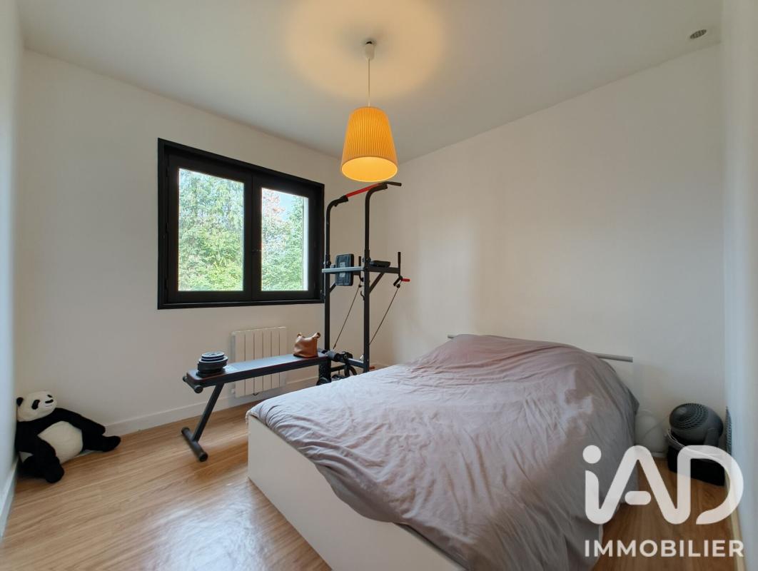 Maison 5 Pièce(s) Saint-Laure - Photo 17