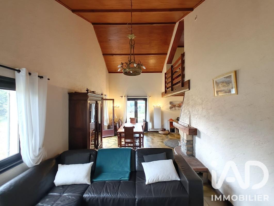 Maison 5 Pièce(s) Saint-Laure - Photo 21
