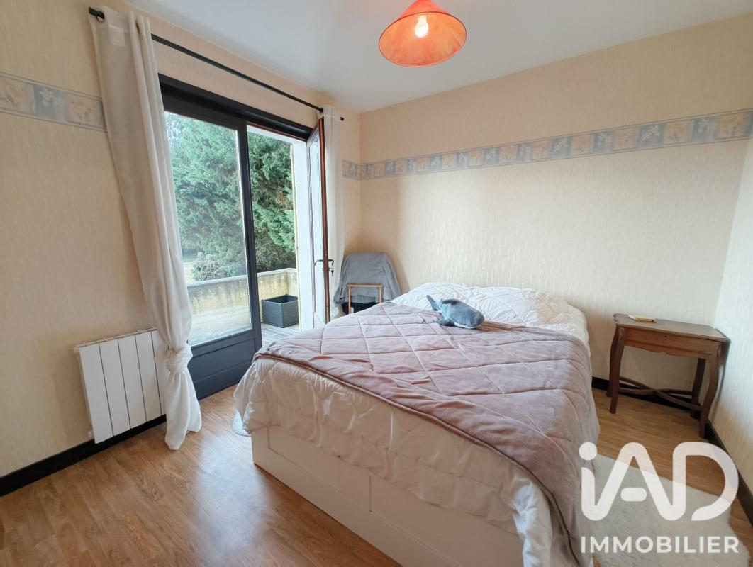 Maison 5 Pièce(s) Saint-Laure - Photo 22