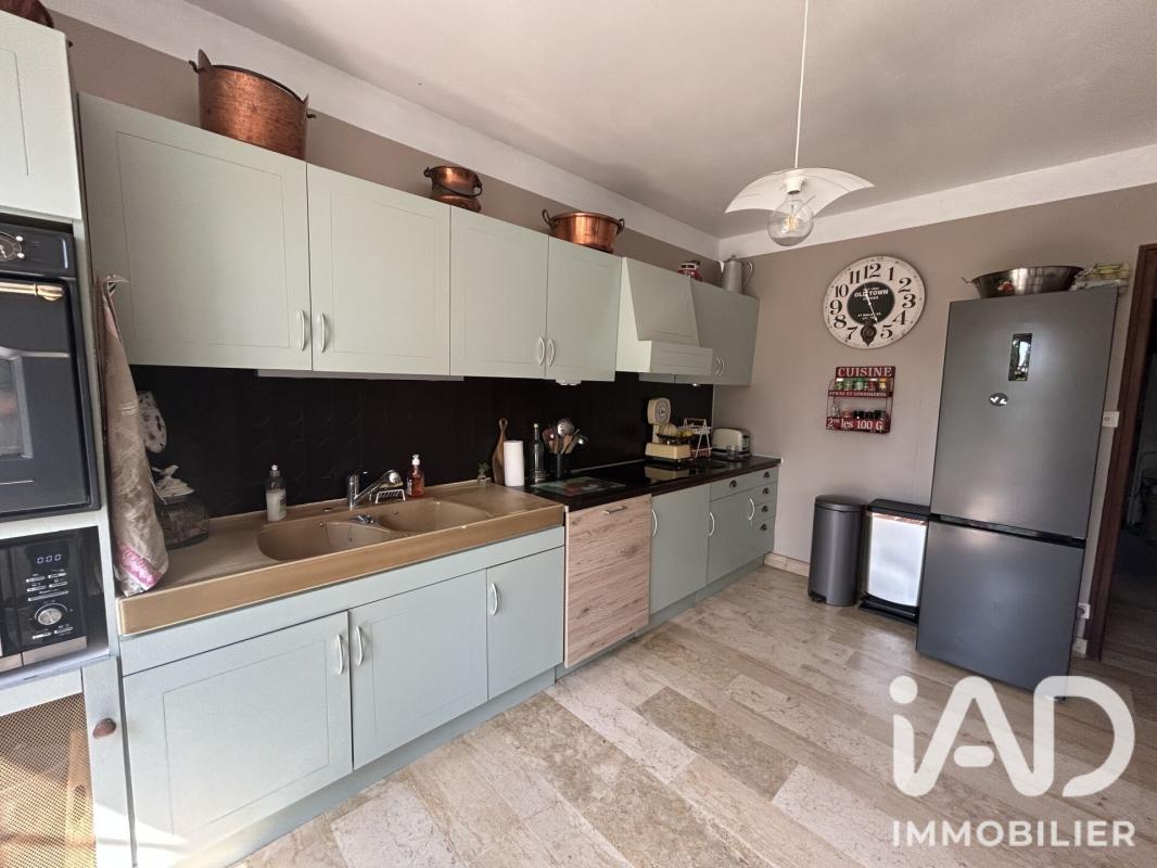 Maison 5 Pièce(s) Vanlay - Photo 5