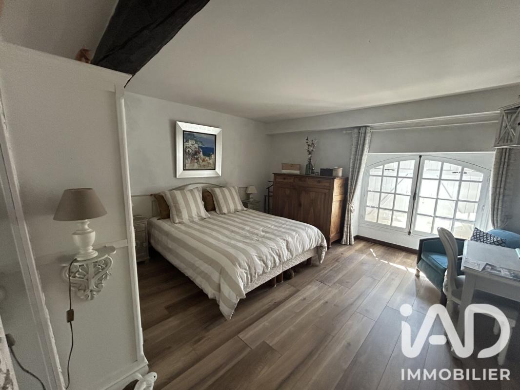 Maison 5 Pièce(s) Vanlay - Photo 7