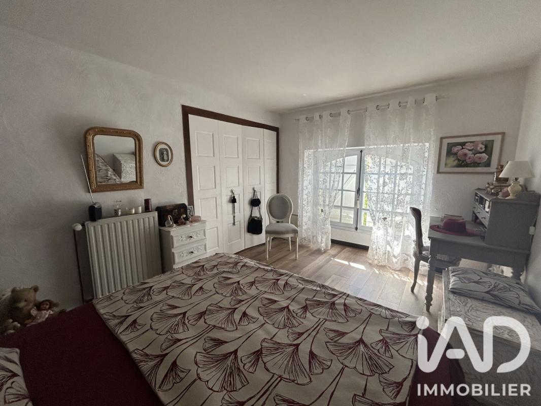 Maison 5 Pièce(s) Vanlay - Photo 8