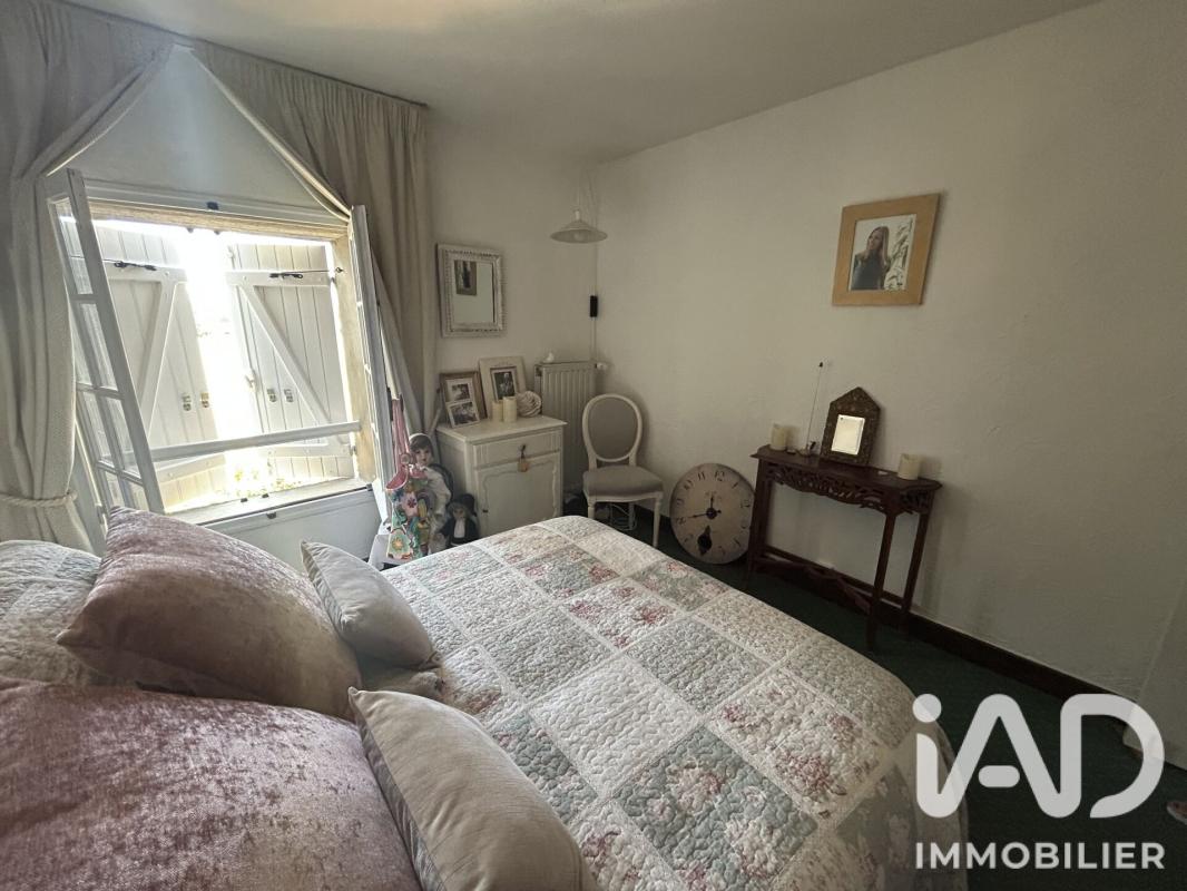 Maison 5 Pièce(s) Vanlay - Photo 9