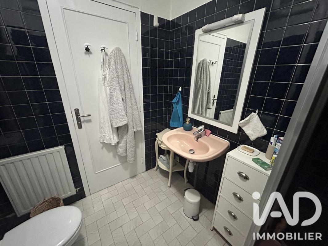 Maison 5 Pièce(s) Vanlay - Photo 10