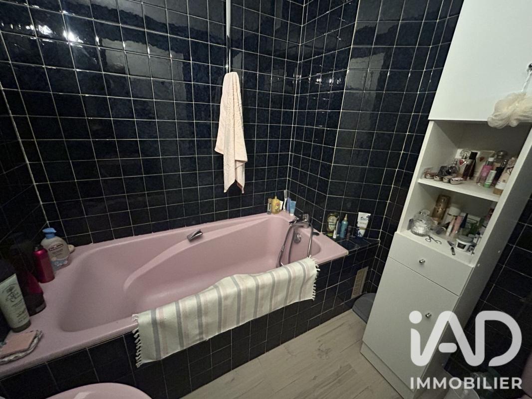 Maison 5 Pièce(s) Vanlay - Photo 11