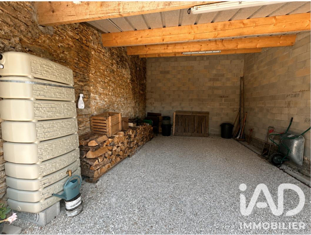 Maison 5 Pièce(s) Vanlay - Photo 16