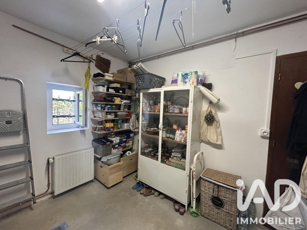 Maison 5 Pièce(s) Vanlay - Photo 17