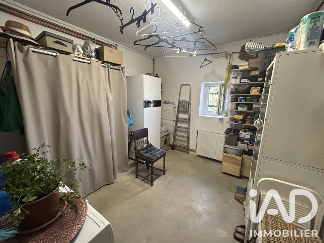 Maison 5 Pièce(s) Vanlay - Photo 18