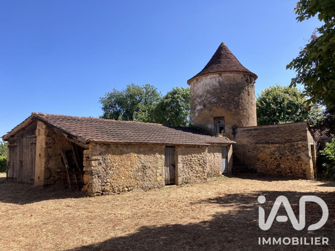 Maison 6 Pièce(s) Saint-Chamassy - Photo 3