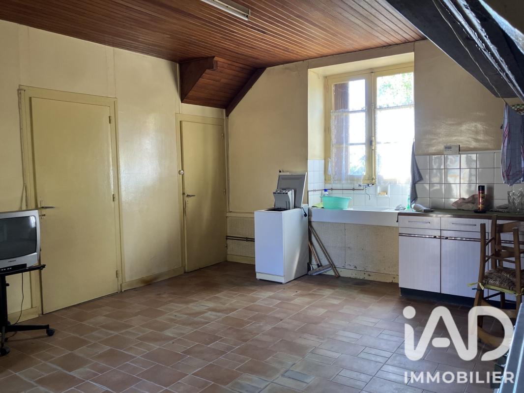 Maison 6 Pièce(s) Saint-Chamassy - Photo 6