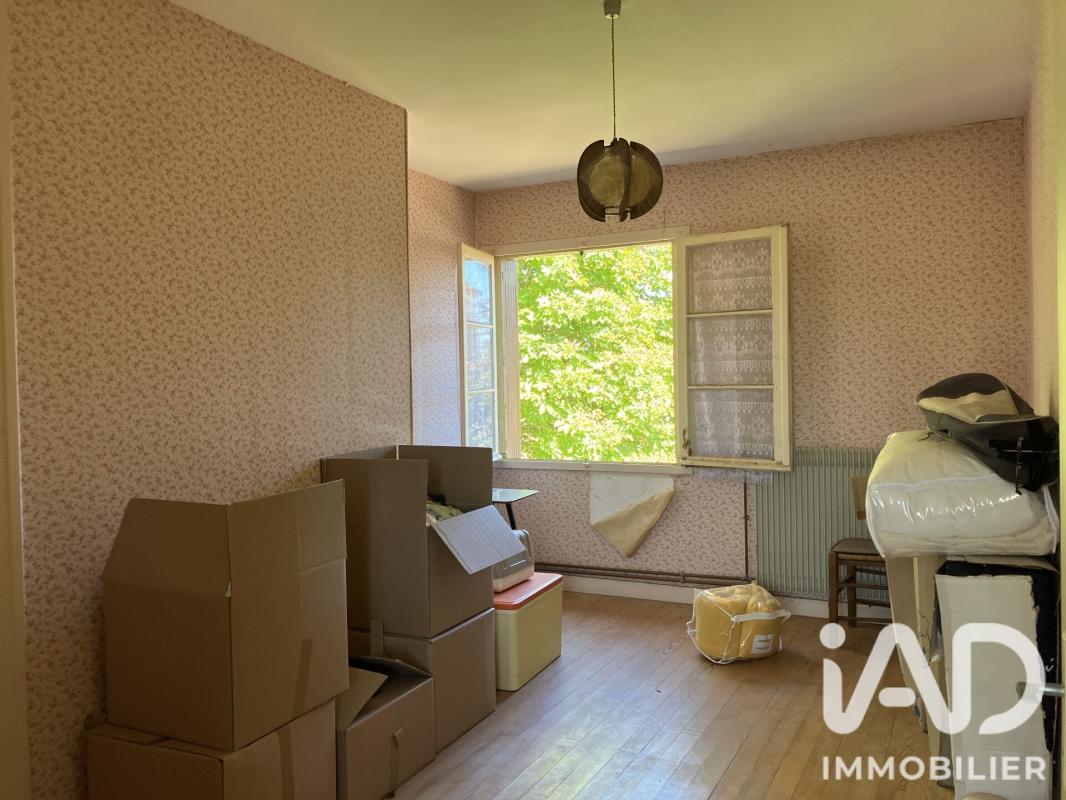 Maison 6 Pièce(s) Saint-Chamassy - Photo 11