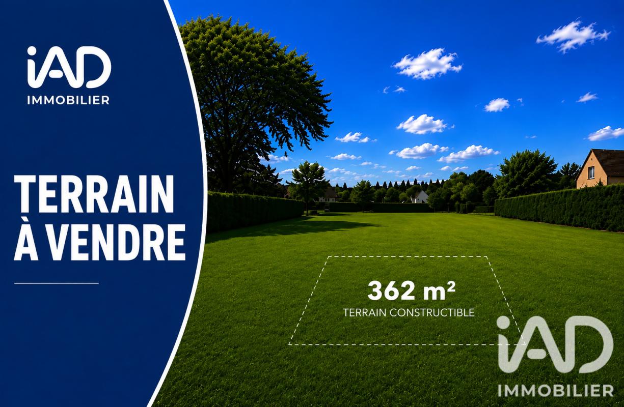 Terrain  Portel-des-Corbières