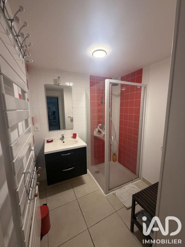 Maison 9 Pièce(s) Saint-Simon - Photo 8