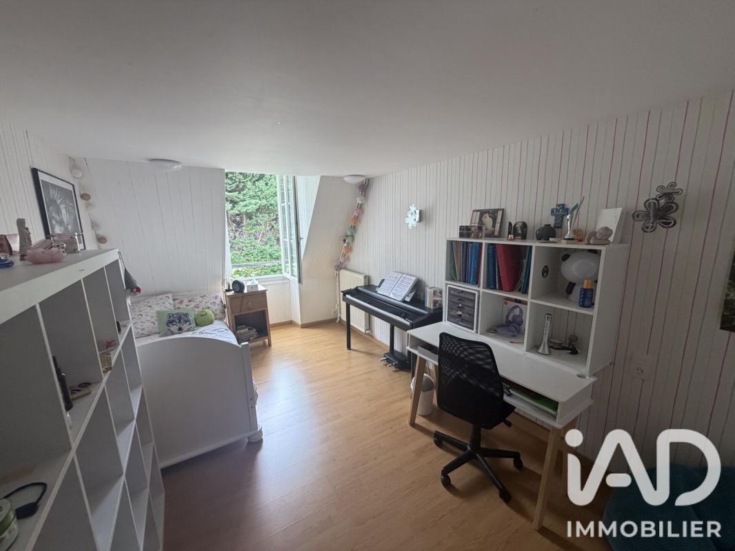 Maison 9 Pièce(s) Saint-Simon - Photo 11