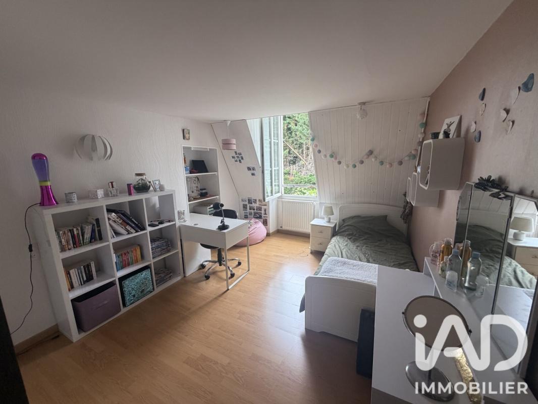 Maison 9 Pièce(s) Saint-Simon - Photo 12