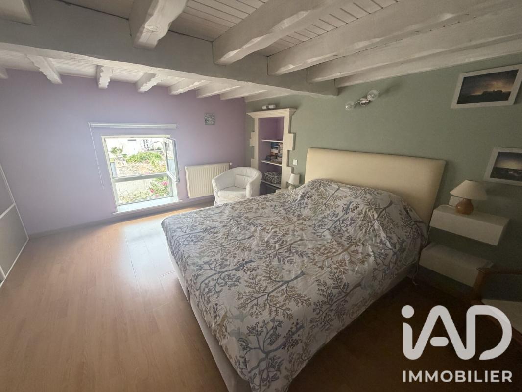 Maison 9 Pièce(s) Saint-Simon - Photo 13