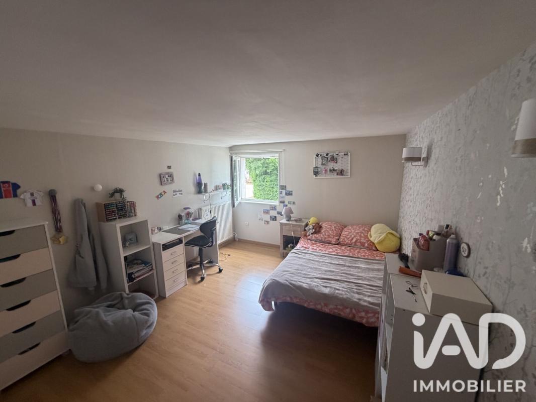 Maison 9 Pièce(s) Saint-Simon - Photo 15