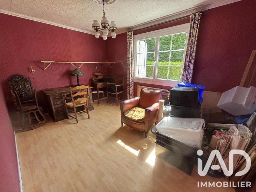 Maison 7 Pièce(s) Grèges - Photo 9