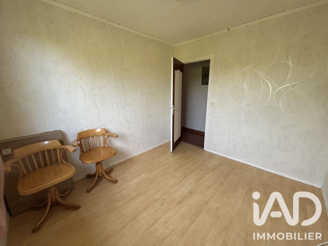 Maison 7 Pièce(s) Grèges - Photo 10