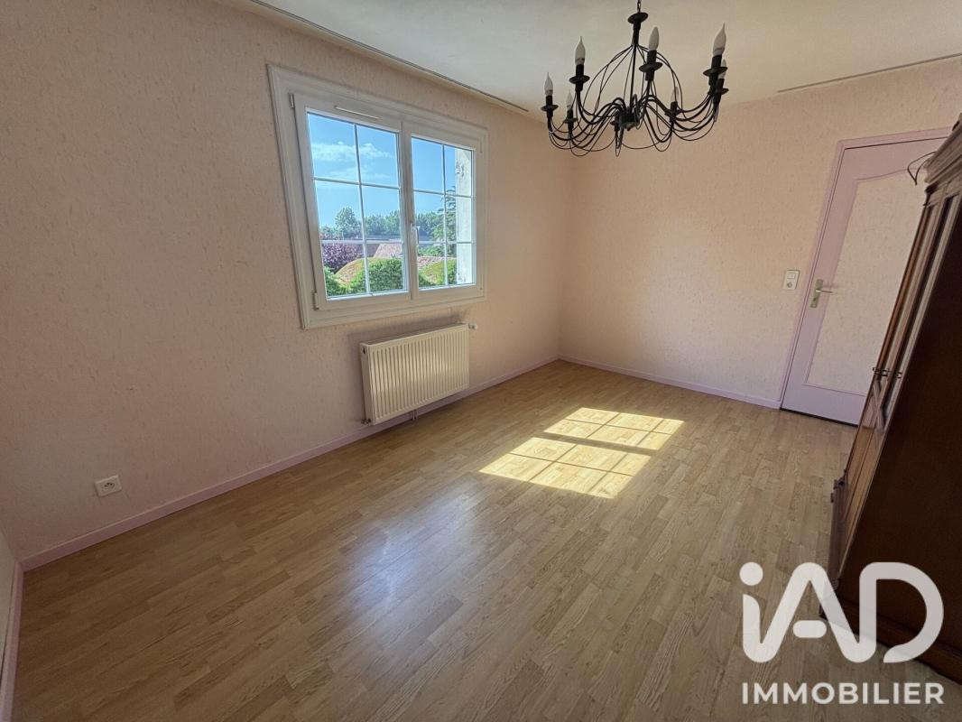 Maison 7 Pièce(s) Grèges - Photo 11