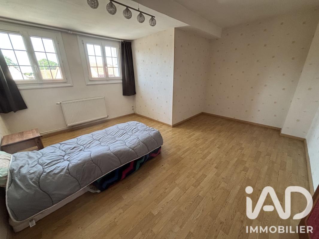 Maison 7 Pièce(s) Grèges - Photo 12