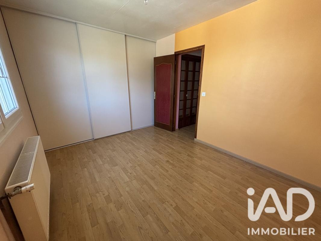 Maison 7 Pièce(s) Grèges - Photo 13