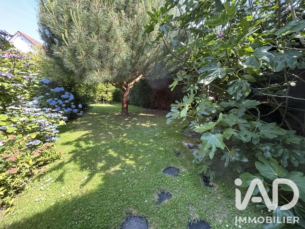 Maison 7 Pièce(s) Grèges - Photo 14