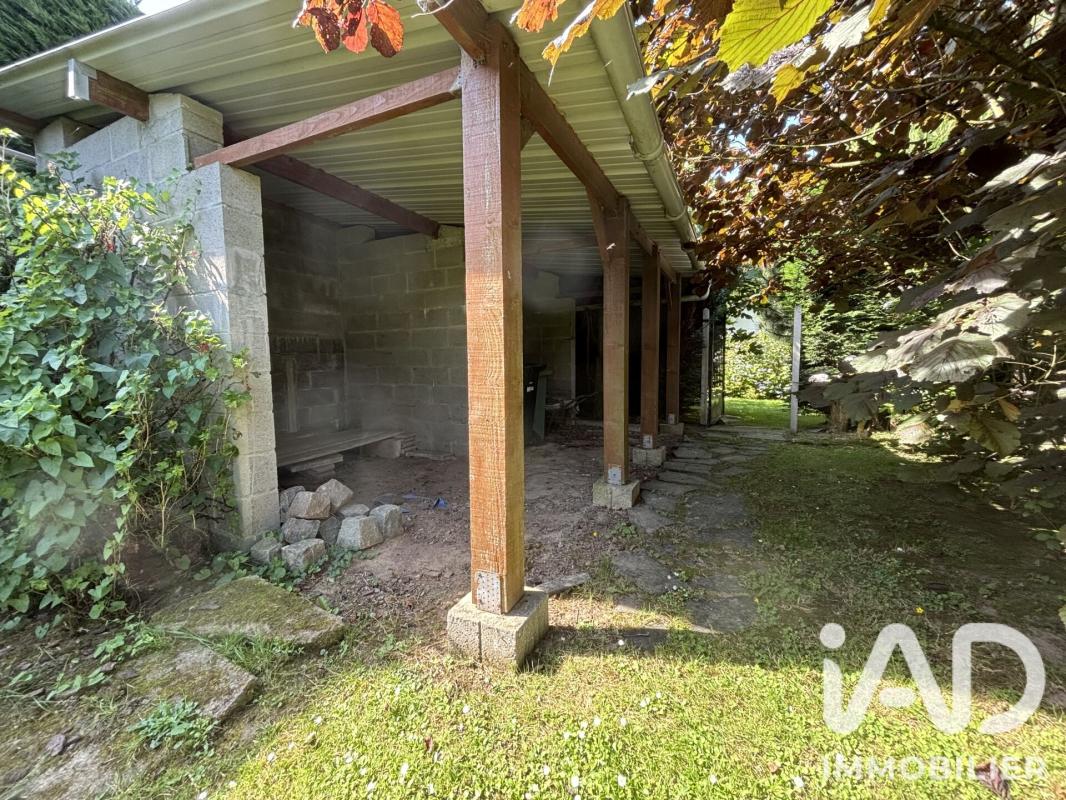Maison 7 Pièce(s) Grèges - Photo 16