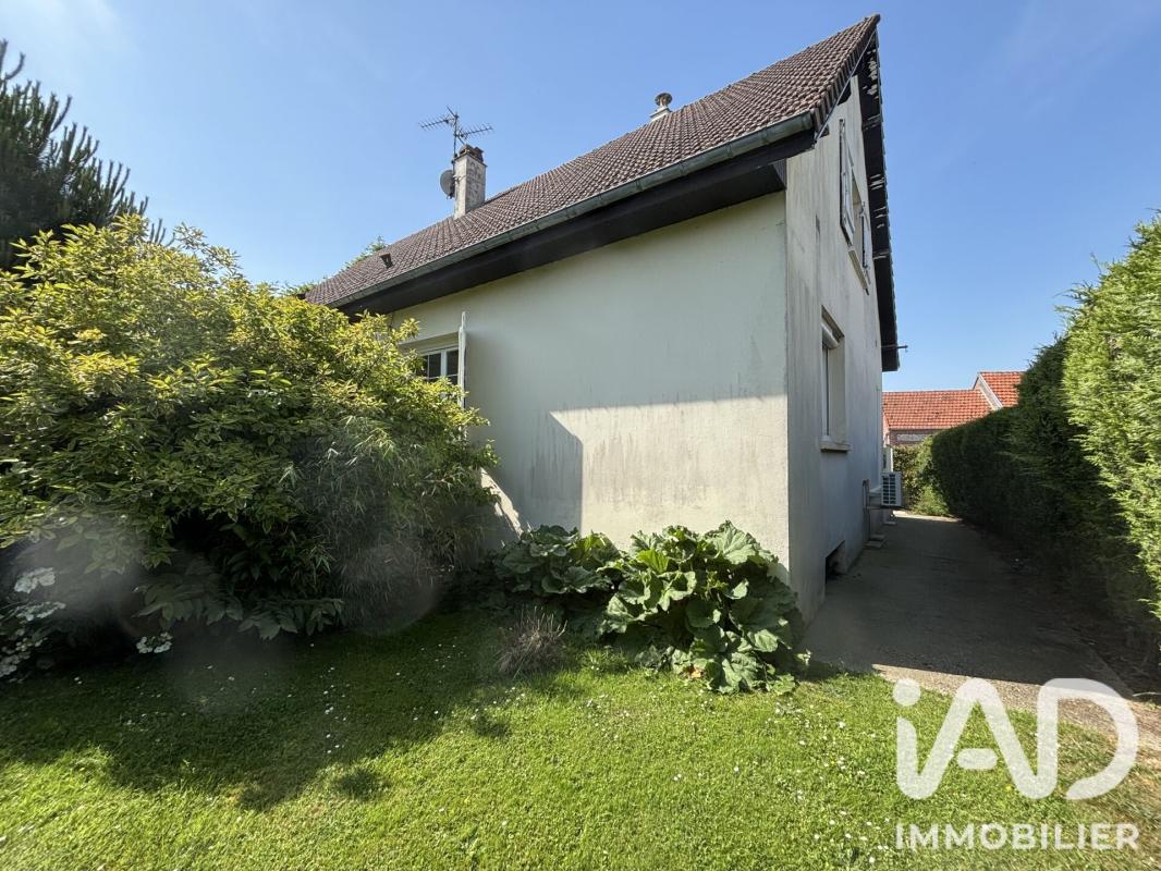 Maison 7 Pièce(s) Grèges - Photo 17